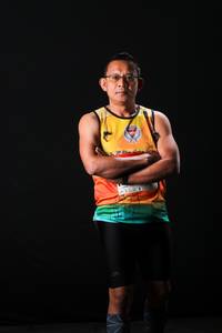 BIB: 
                            <button type="button" onclick="openModal(8732987)" class="btn btn-primary btn-sm float-right btn-popup" data-toggle="modal" data-target=".modal-high-quality">
                        <i class="fas fa-shopping-cart"></i> Add to Cart
                    </button>
                                            <button type="button" onclick="isThisMe(8732987, true)" class="btn btn-success btn-sm float-right btn-popup btn-isme hidden" data-toggle="tooltip" data-placement="bottom" title="นี่คือรูปของคุณใช่ไหม คลิกที่นี่เพื่อเอาเข้าอัลบั้ม">
                        <i class="fas fa-plus"></i> Add to album
                    </button>
                    <button type="button" onclick="isThisMe(8732987, false)" class="btn btn-warning btn-sm float-right btn-popup btn-isnotme hidden">
                        <i class="fas fa-ban"></i> Remove from album
                    </button>